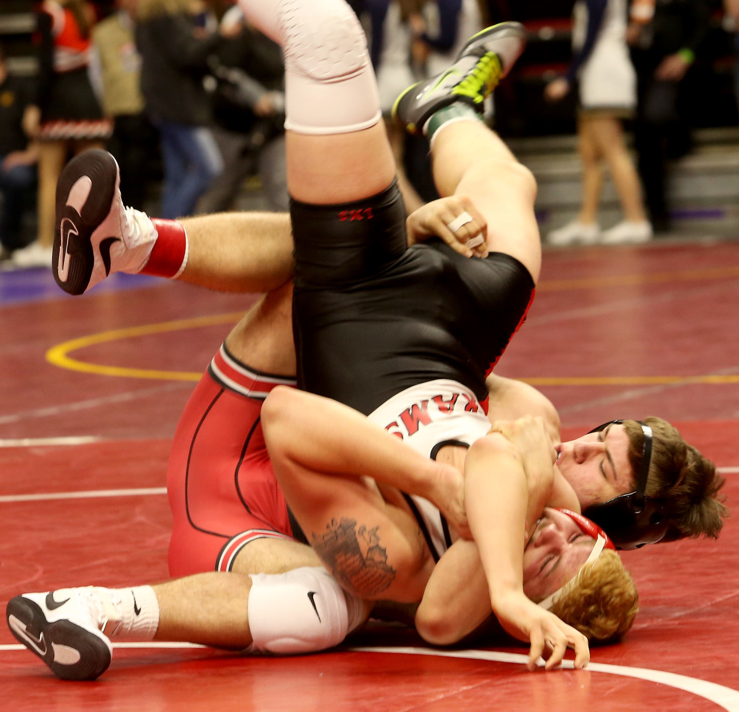 021419-qct-IA-HS-Wrestling-060